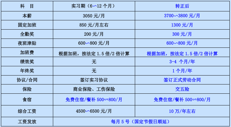 微信图片_20250726171019