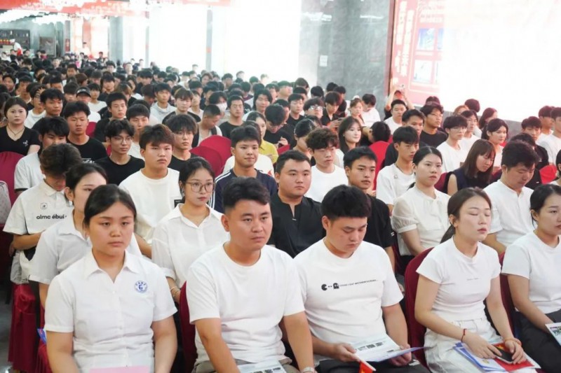 微信图片_20250726174755