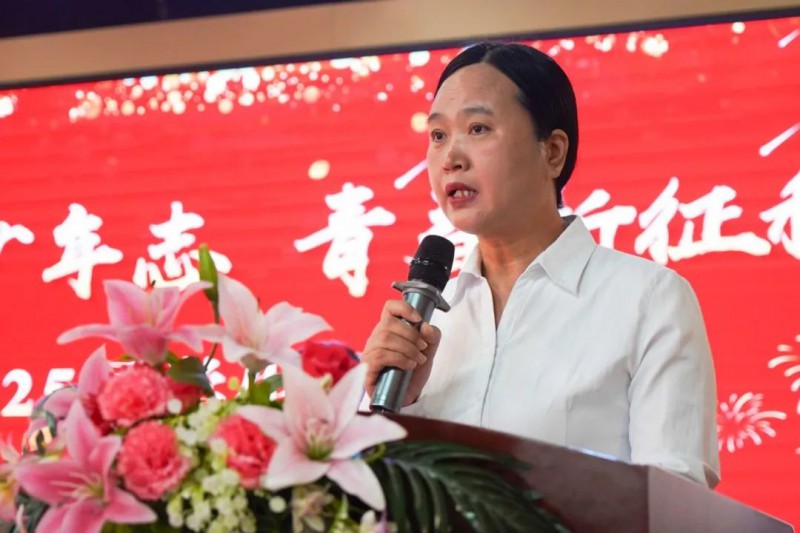 微信图片_20250726174807