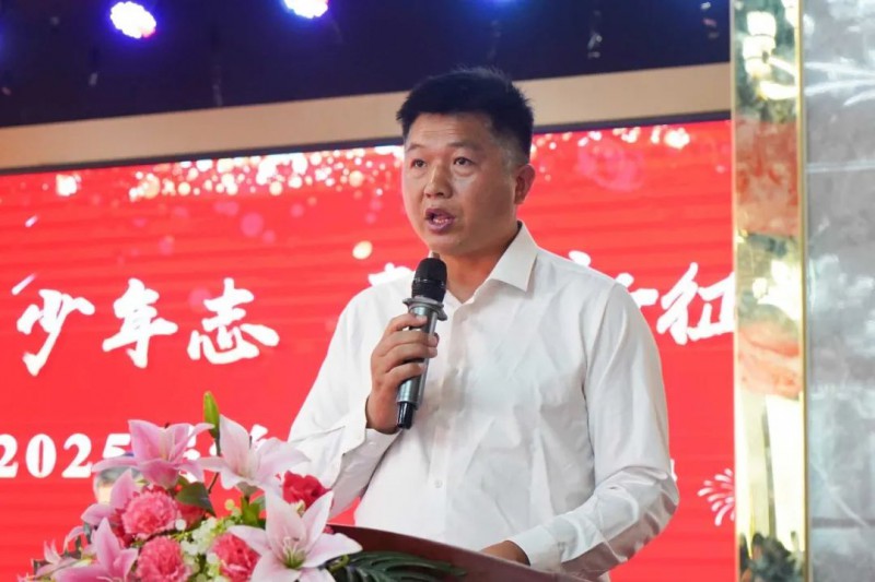 微信图片_20250726174813