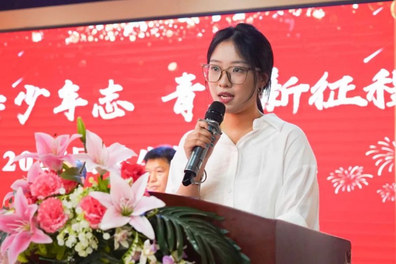 微信图片_20250726174827