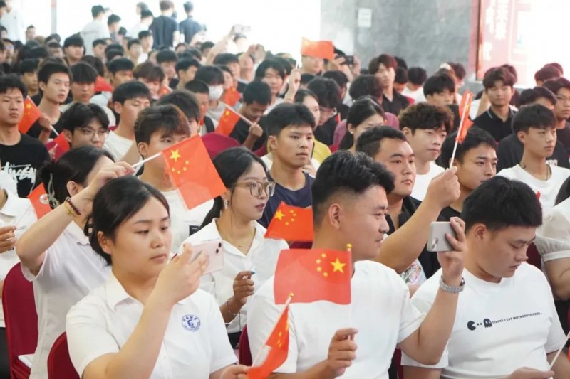 微信图片_20250726174835