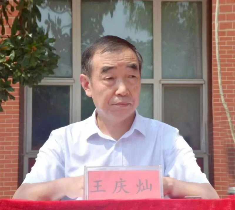 微信图片_20250728155516
