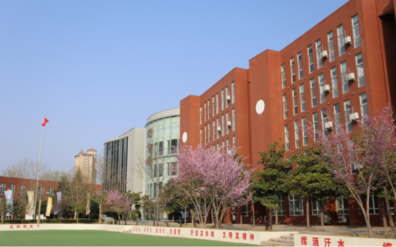 微信图片_20250728155542