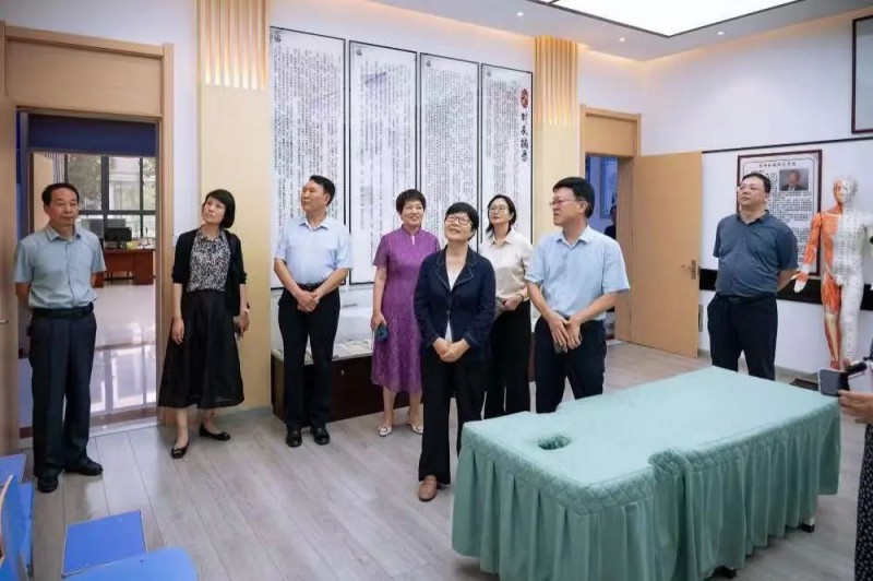 微信图片_20250728172546