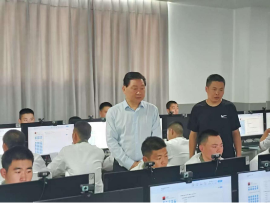 微信图片_20250729144754