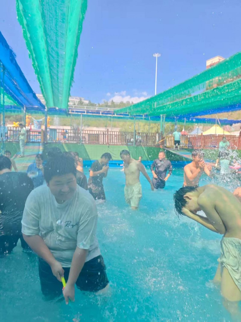 微信图片_20250729154643