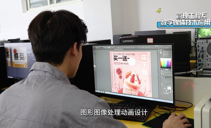 微信图片_20250730153214