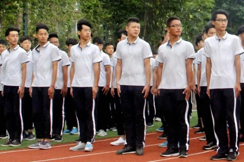 微信图片_20250730154338