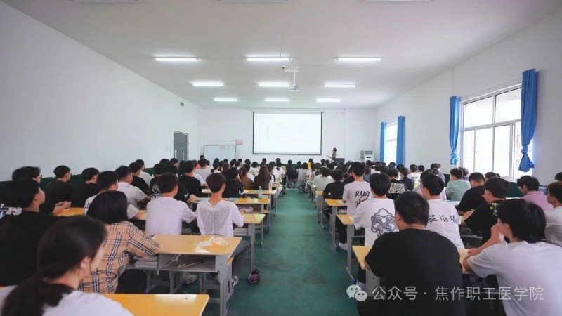 微信图片_20250730163530