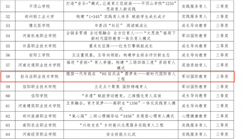 微信图片_20250730171228