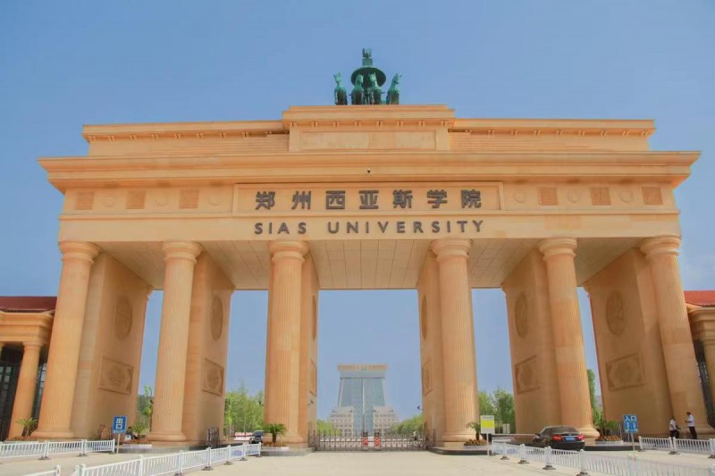 微信图片_20250625155931