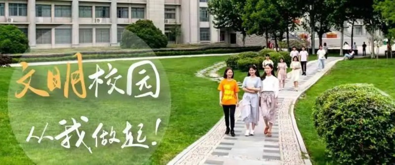 微信图片_20250801092618