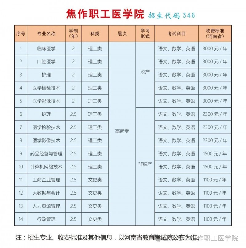 微信图片_20250801102415