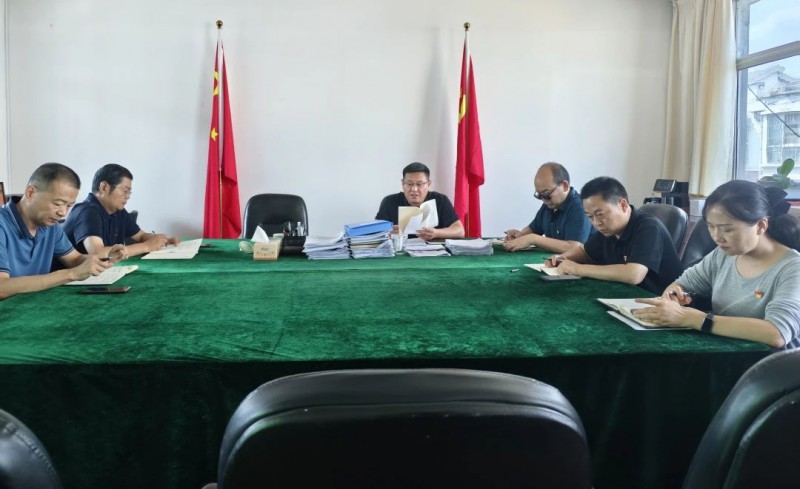 微信图片_20250801111250