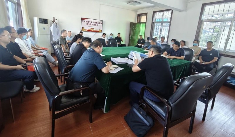 微信图片_20250801111257