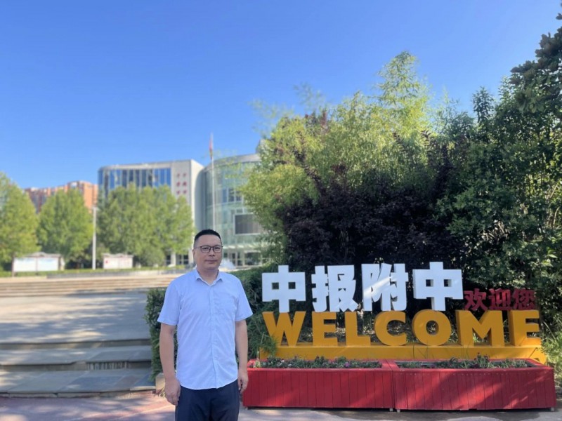 微信图片_20250802161436