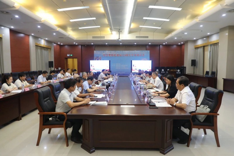 微信图片_20250804101659