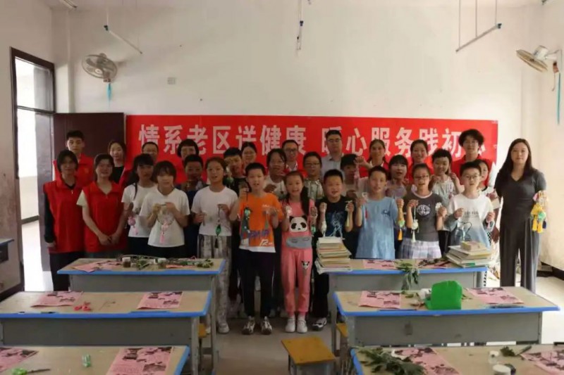 微信图片_20250804113213