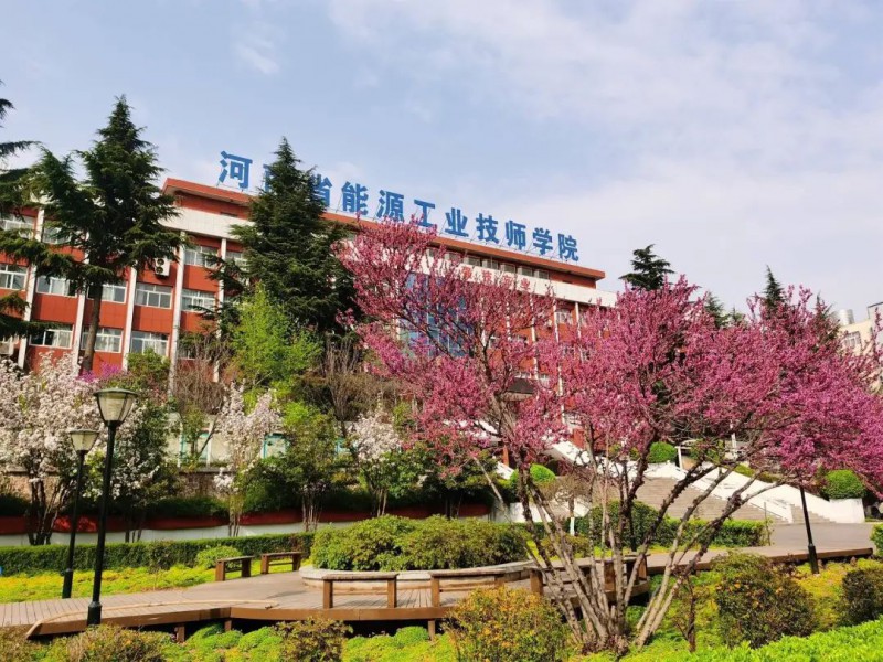 微信图片_20250724161543