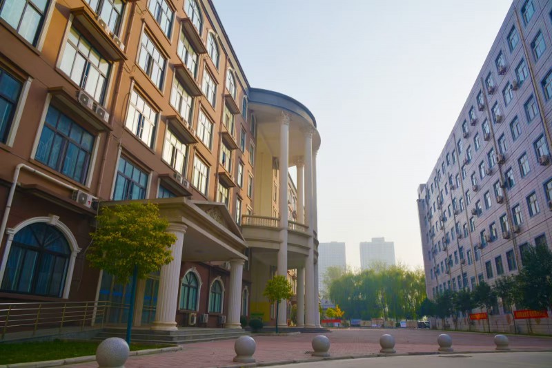 微信图片_20250804162732