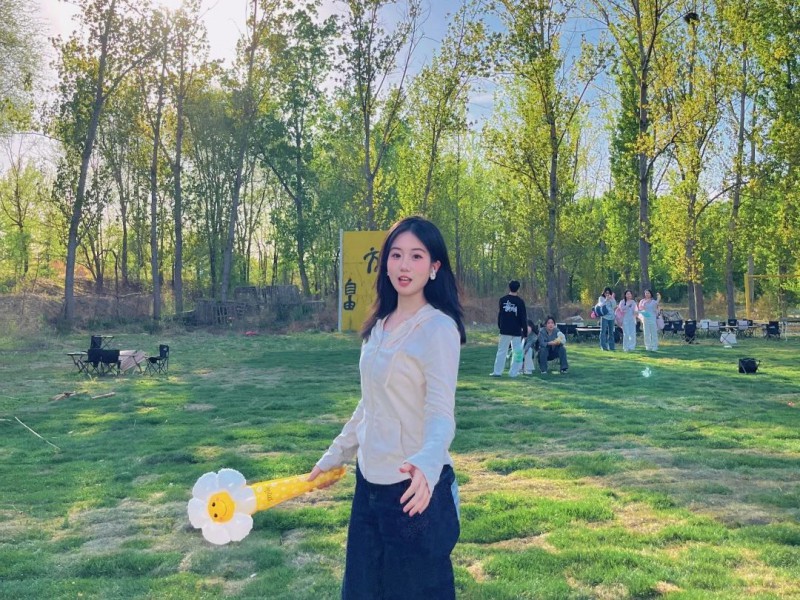 微信图片_20250805145312