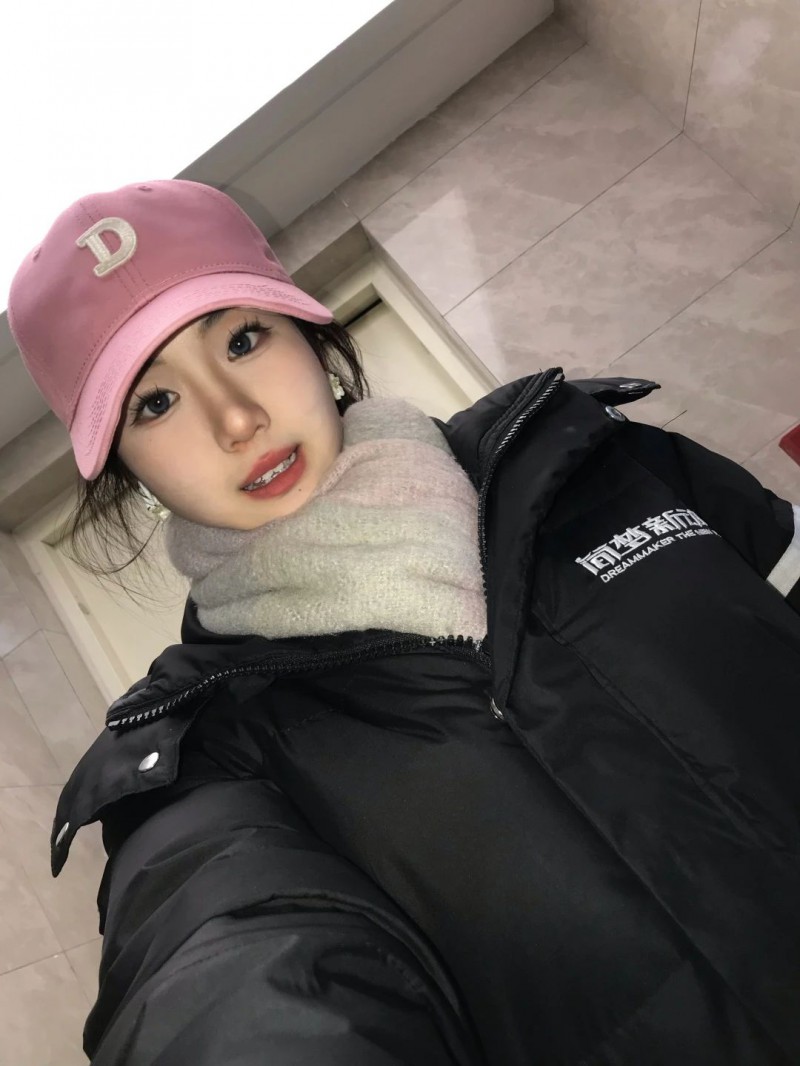 微信图片_20250805145316