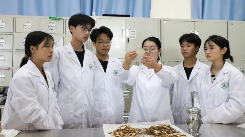 微信图片_20250620114803