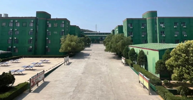 微信图片_20250612160724
