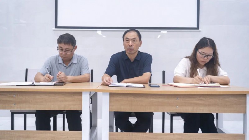 微信图片_20250806175146