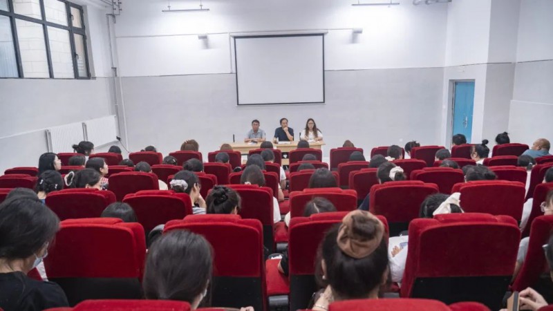 微信图片_20250806175153