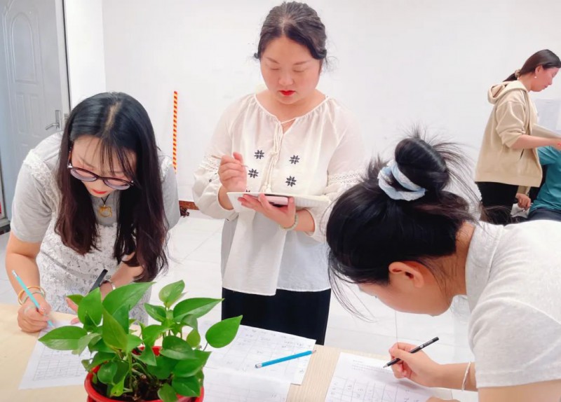 微信图片_20250806175202