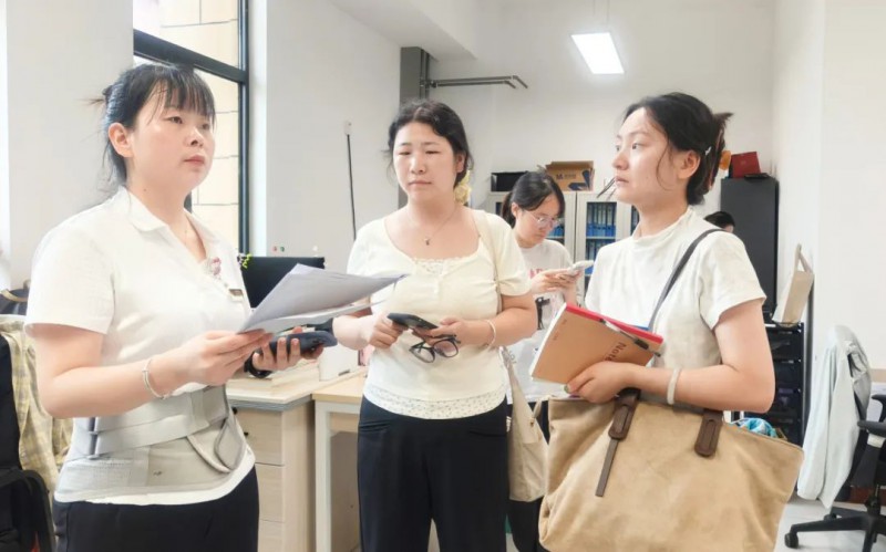 微信图片_20250806175212