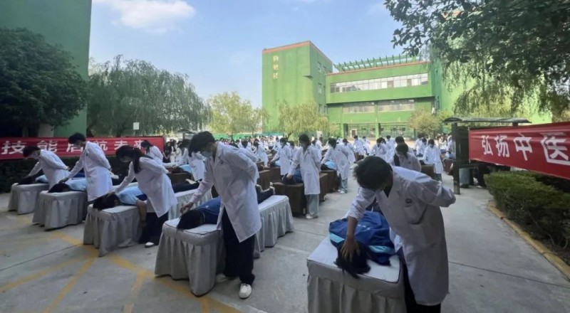 微信图片_20250607102930