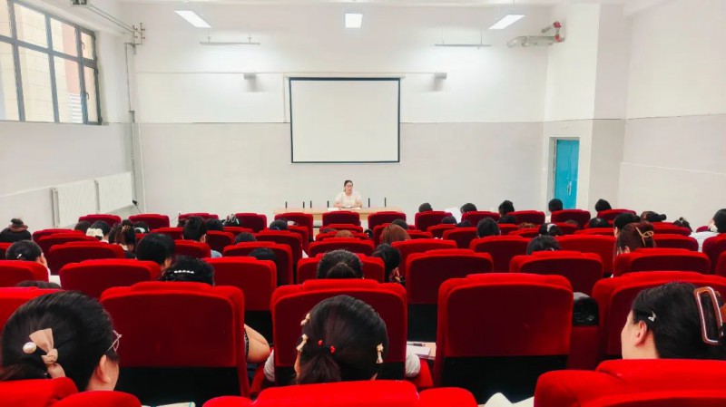 微信图片_2025-08-08_152216_920