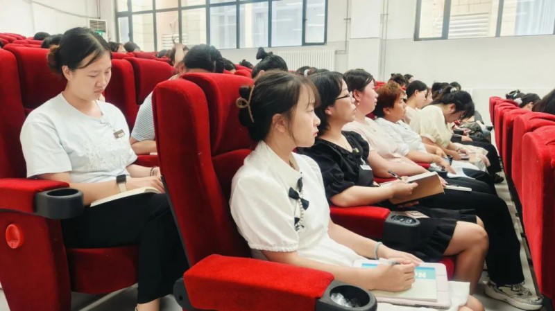 微信图片_2025-08-08_152220_512