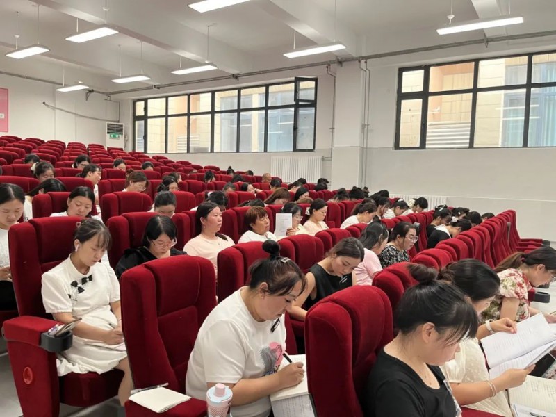 微信图片_2025-08-08_152224_168