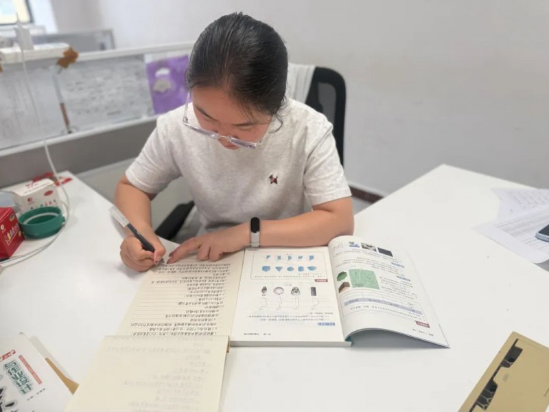 微信图片_2025-08-08_152230_272