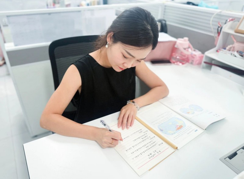 微信图片_2025-08-08_152249_745