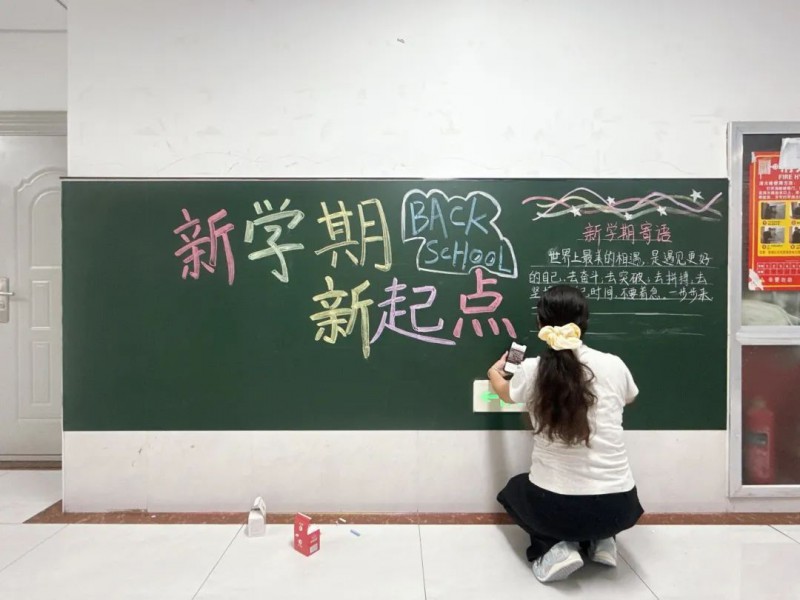 微信图片_2025-08-08_152301_120