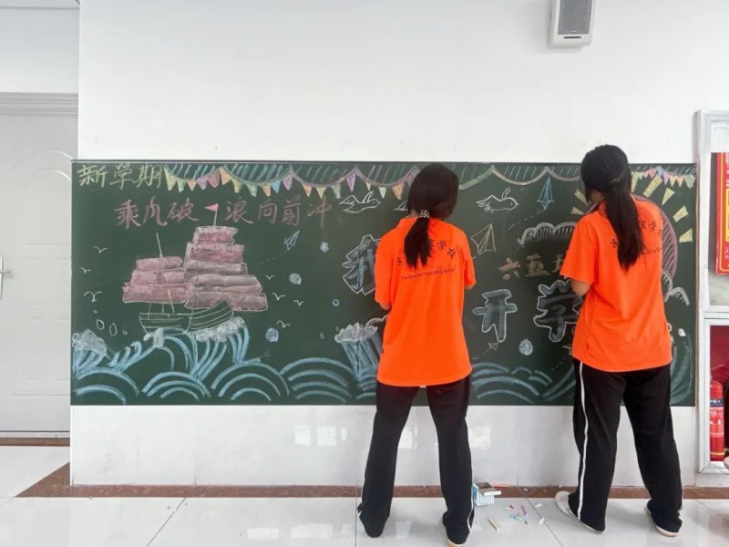 微信图片_2025-08-08_152318_144