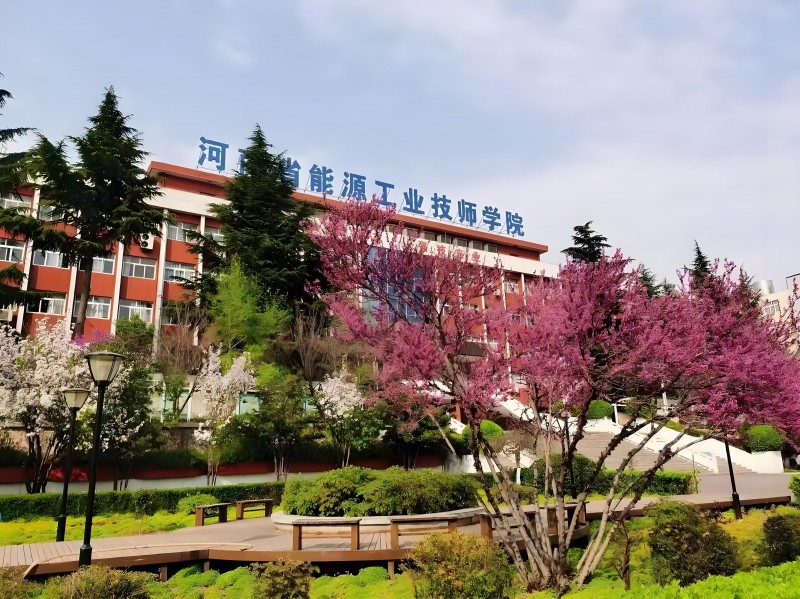 40c48867-07b4-4f43-bcd0-603ebfe913fb