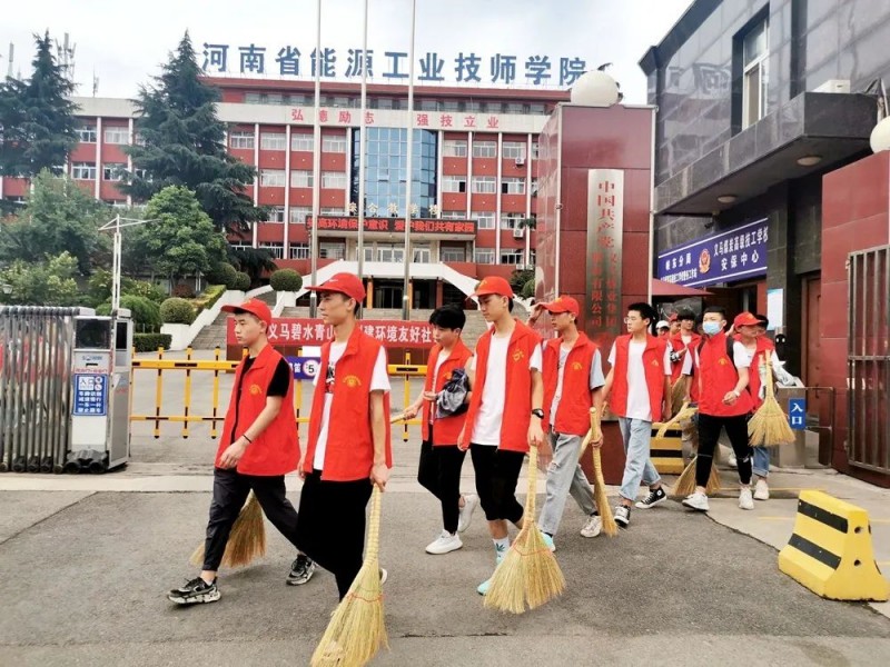 微信图片_20250801104307