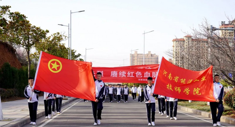 微信图片_20250724162350