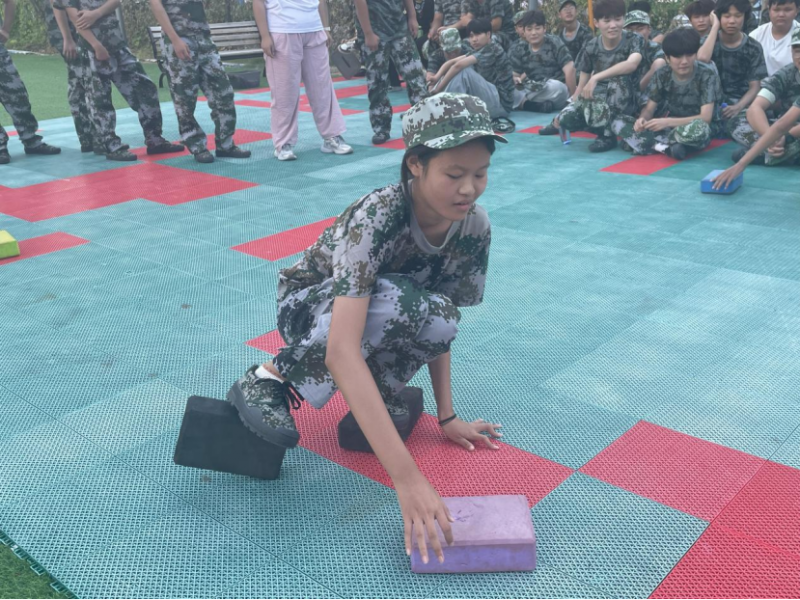 微信图片_2025-08-08_160511_279