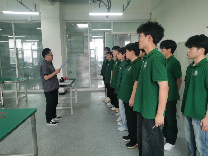 微信图片_20250609084704