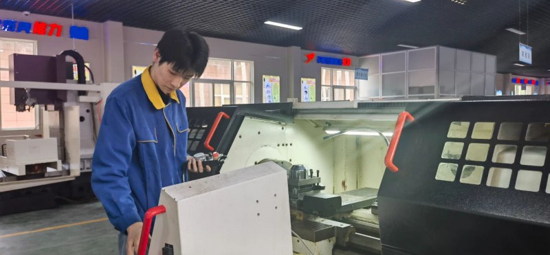微信图片_20250609084709