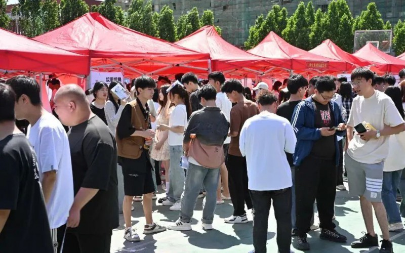微信图片_2025-08-18_153506_358