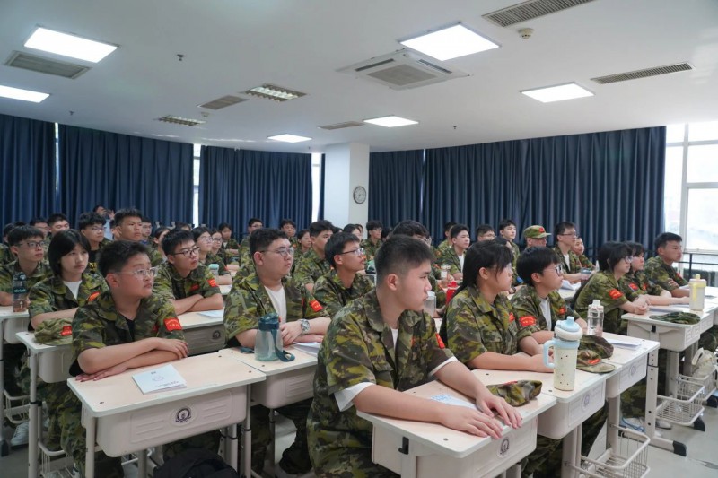 微信图片_2025-08-19_085522_967