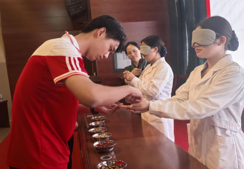 微信图片_2025-08-19_091657_449
